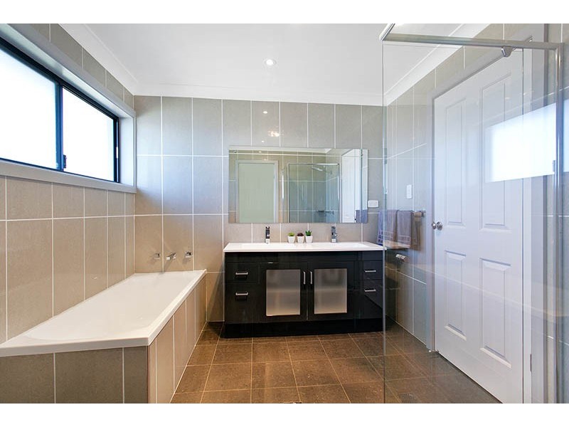 110 O’briens Rd, Figtree NSW 2525