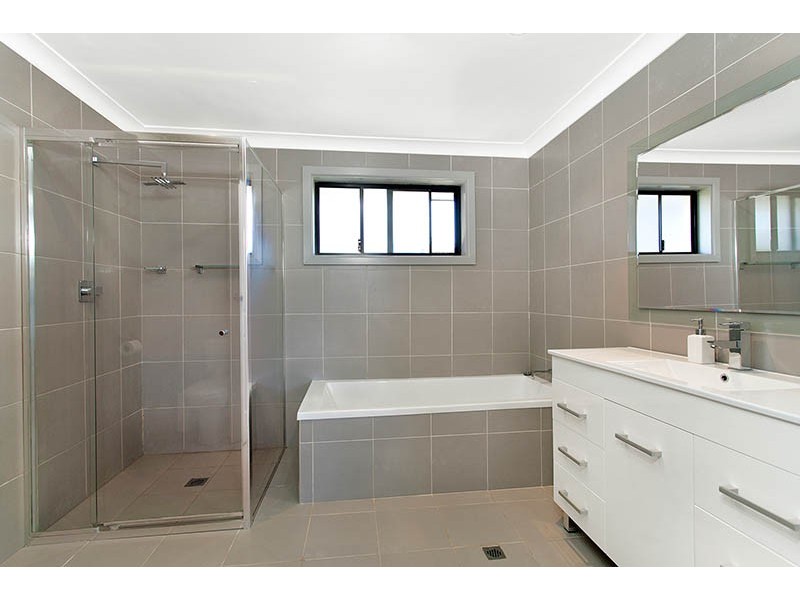 110 O’briens Rd, Figtree NSW 2525