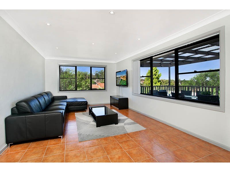 110 O’briens Rd, Figtree NSW 2525