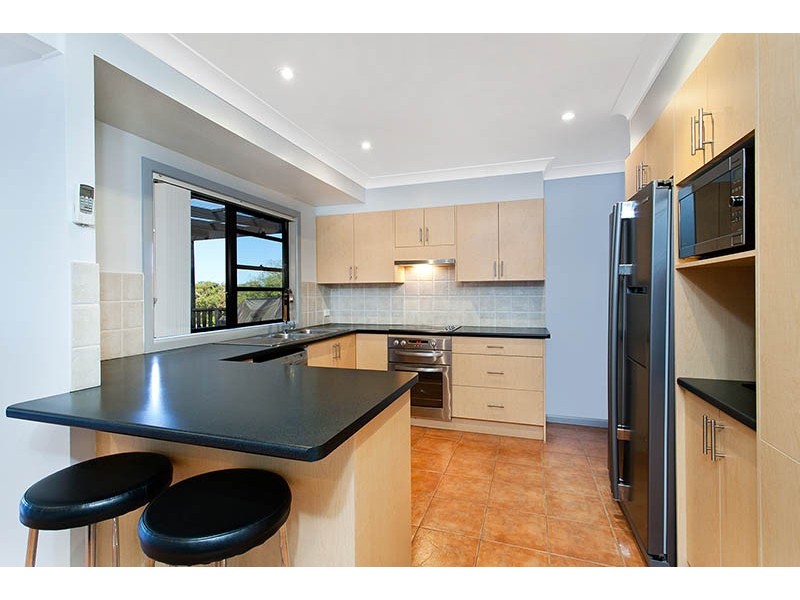 110 O’briens Rd, Figtree NSW 2525
