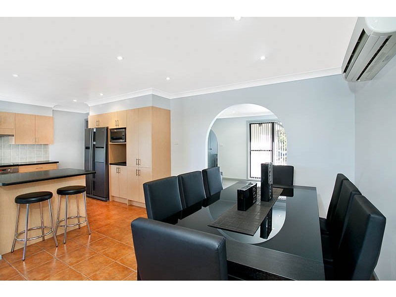 110 O’briens Rd, Figtree NSW 2525