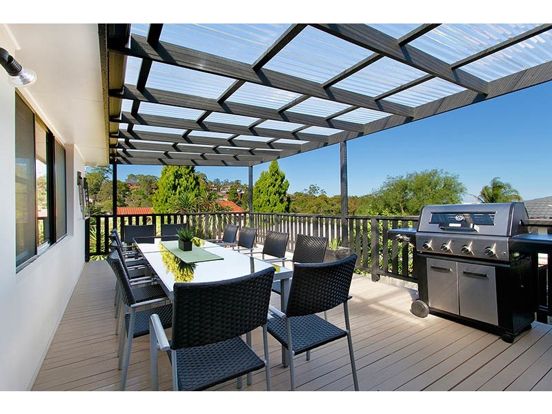 110 O’briens Rd, Figtree NSW 2525