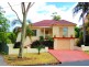 12 Walter St, Mangerton NSW 2500