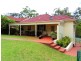 12 Walter St, Mangerton NSW 2500
