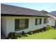 14 Bukari St, West Wollongong NSW 2500
