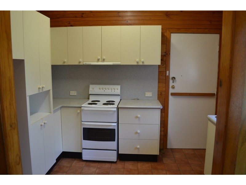 14 Bukari St, West Wollongong NSW 2500