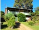 6 Gellatly Ave, Figtree NSW 2525