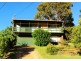 6 Gellatly Ave, Figtree NSW 2525