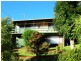6 Gellatly Ave, Figtree NSW 2525