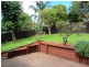 6 Gellatly Ave, Figtree NSW 2525