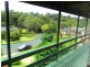 6 Gellatly Ave, Figtree NSW 2525