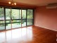 6 Gellatly Ave, Figtree NSW 2525