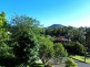 6 Gellatly Ave, Figtree NSW 2525