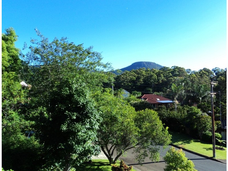 6 Gellatly Ave, Figtree NSW 2525
