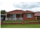 99 Mt Keira Rd, Wollongong NSW 2500