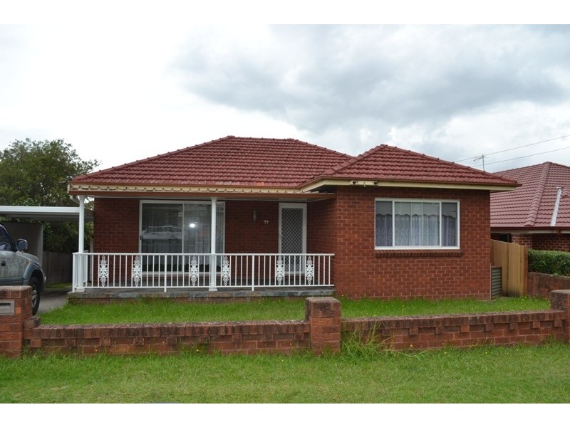 99 Mt Keira Rd, Wollongong NSW 2500
