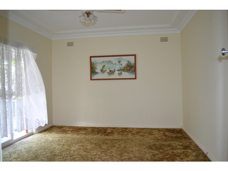 99 Mt Keira Rd, Wollongong NSW 2500