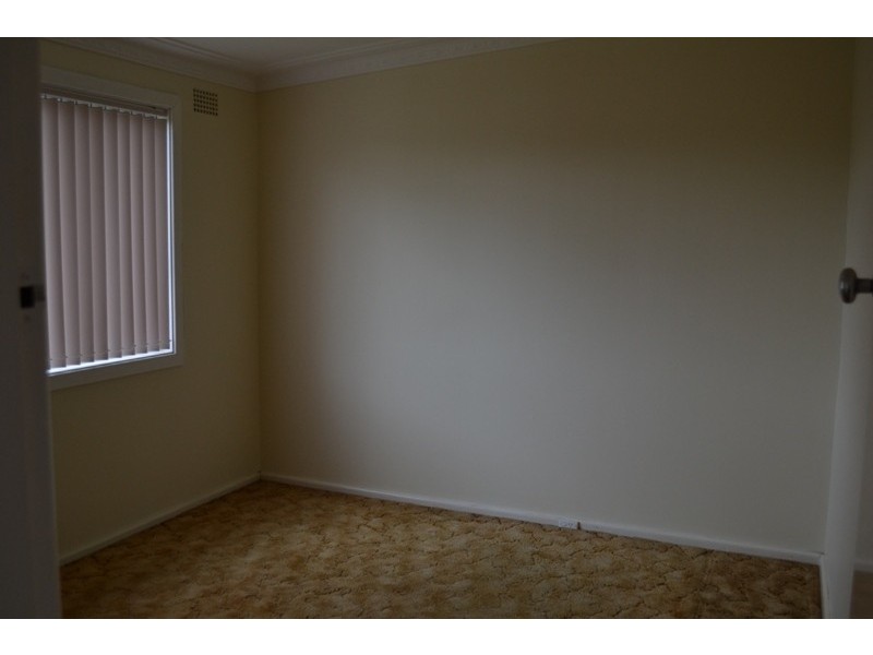 99 Mt Keira Rd, Wollongong NSW 2500