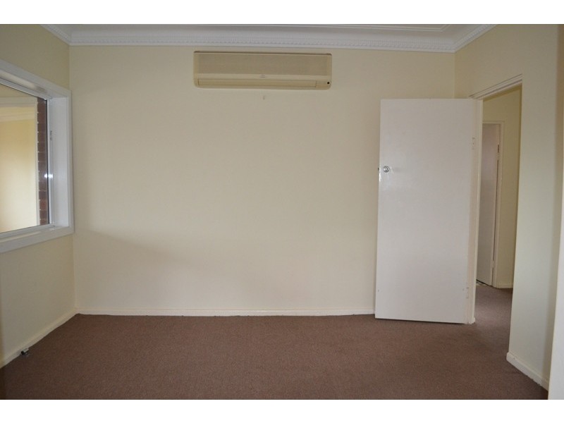 99 Mt Keira Rd, Wollongong NSW 2500