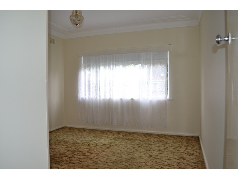 99 Mt Keira Rd, Wollongong NSW 2500