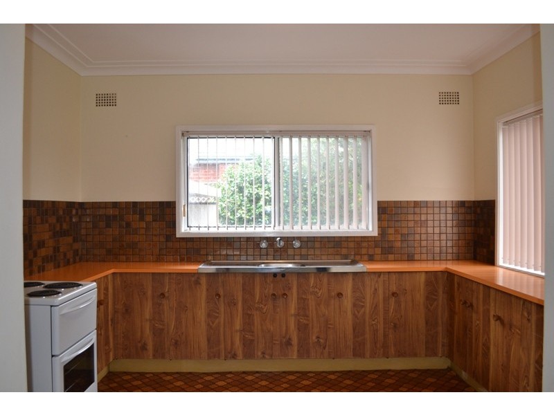 99 Mt Keira Rd, Wollongong NSW 2500