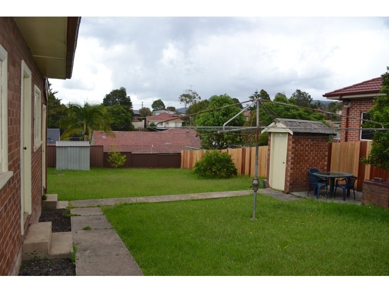 99 Mt Keira Rd, Wollongong NSW 2500
