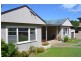 45b Figtree Cres, Figtree NSW 2525