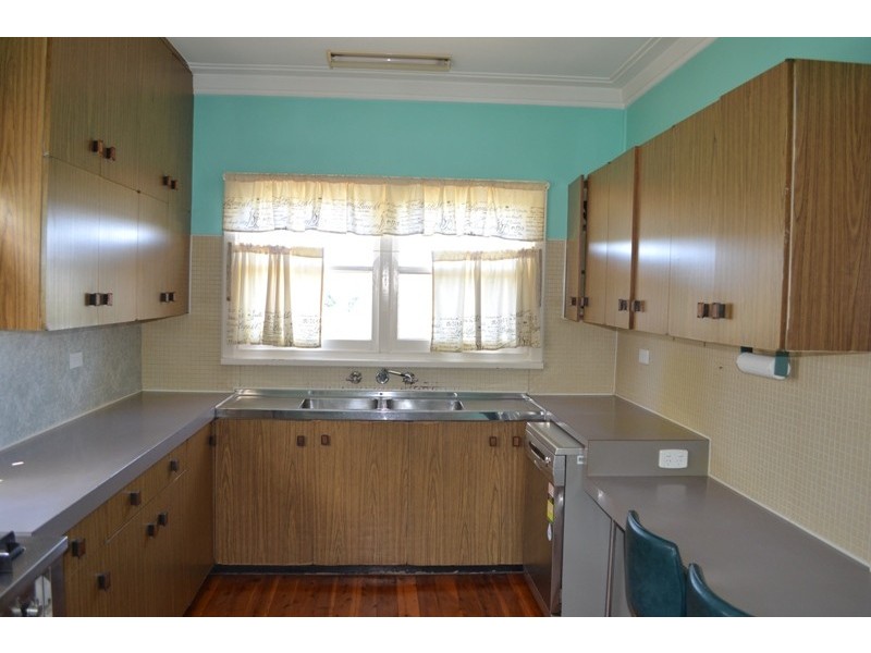 45 Figtree Cres, Figtree NSW 2525