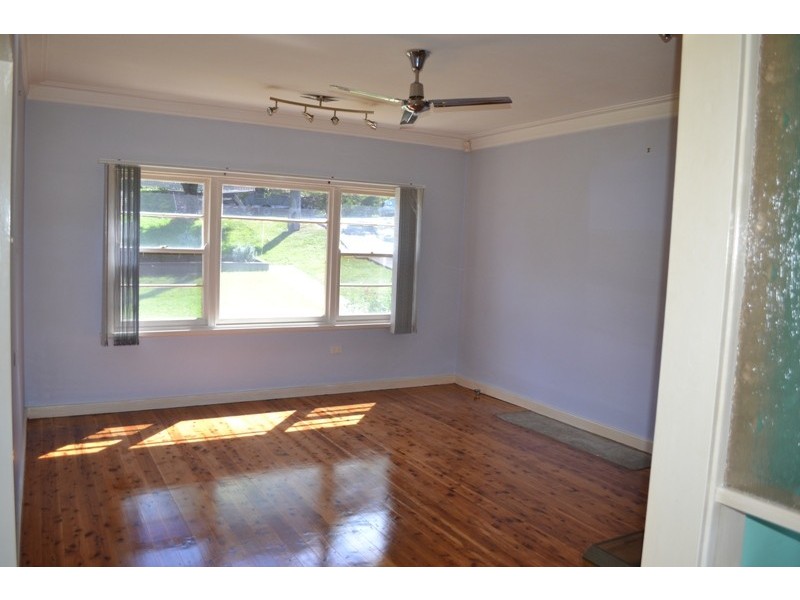 45 Figtree Cres, Figtree NSW 2525