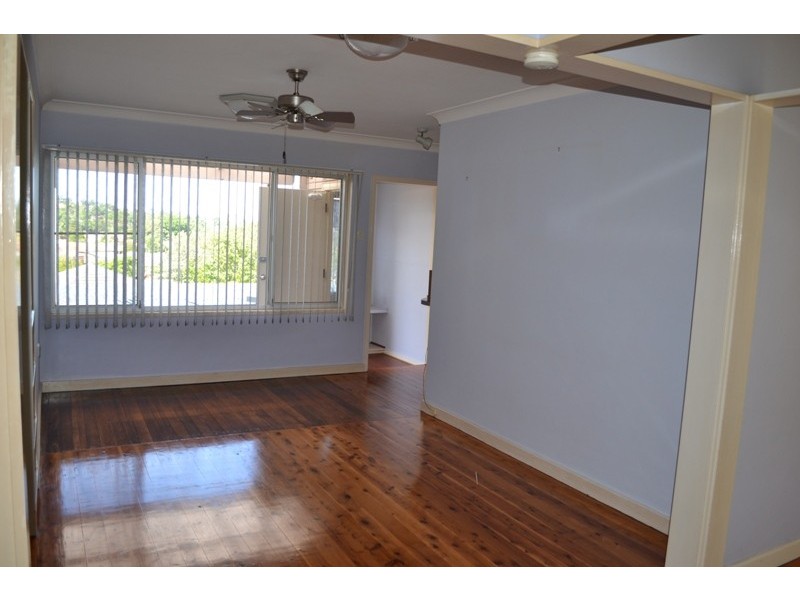 45 Figtree Cres, Figtree NSW 2525