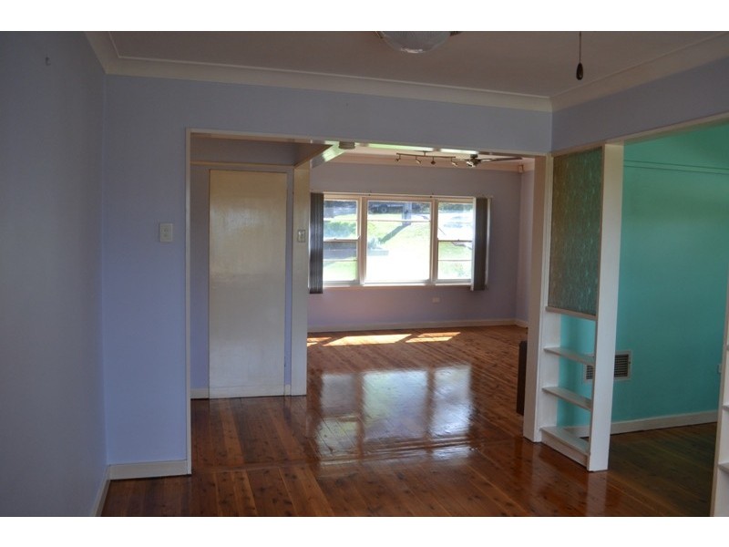 45 Figtree Cres, Figtree NSW 2525