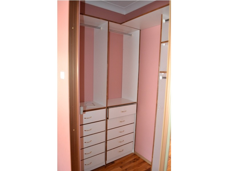 45 Figtree Cres, Figtree NSW 2525