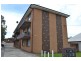2/12 Hercules St, Wollongong NSW 2500