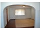 2/12 Hercules St, Wollongong NSW 2500