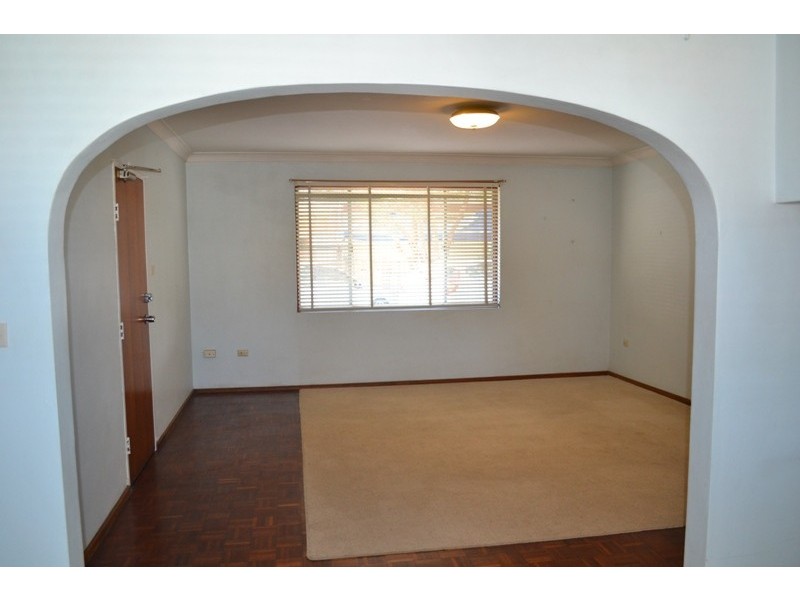2/12 Hercules St, Wollongong NSW 2500