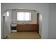 2/12 Hercules St, Wollongong NSW 2500