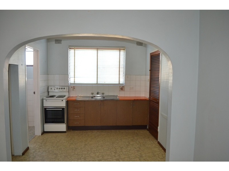 2/12 Hercules St, Wollongong NSW 2500