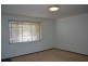 2/12 Hercules St, Wollongong NSW 2500