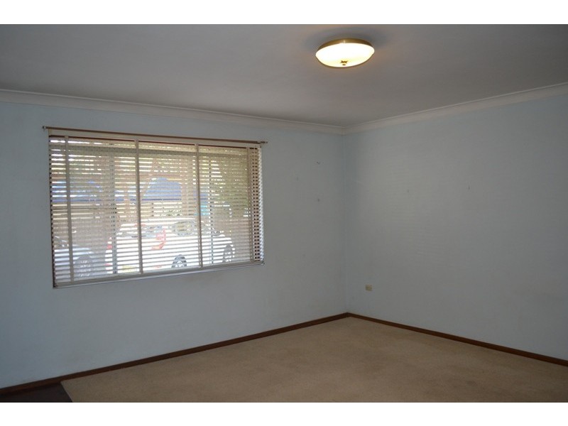 2/12 Hercules St, Wollongong NSW 2500