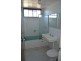 2/12 Hercules St, Wollongong NSW 2500