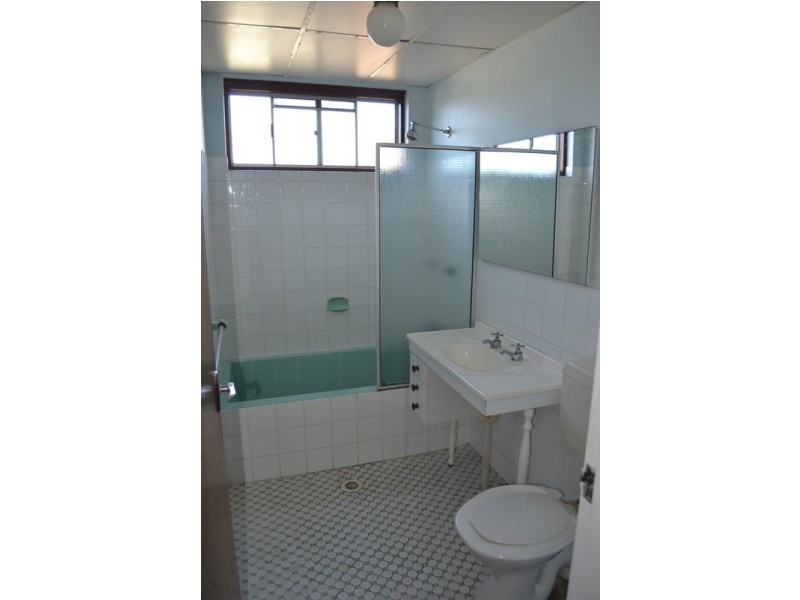 2/12 Hercules St, Wollongong NSW 2500