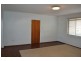 2/12 Hercules St, Wollongong NSW 2500