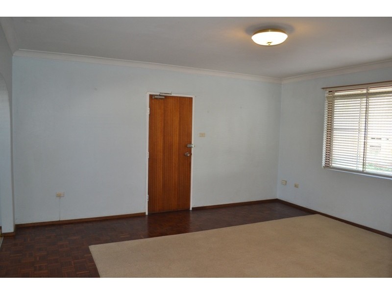 2/12 Hercules St, Wollongong NSW 2500