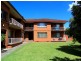 7/23 Osborne St, Wollongong NSW 2500
