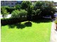 7/23 Osborne St, Wollongong NSW 2500