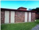 7/23 Osborne St, Wollongong NSW 2500