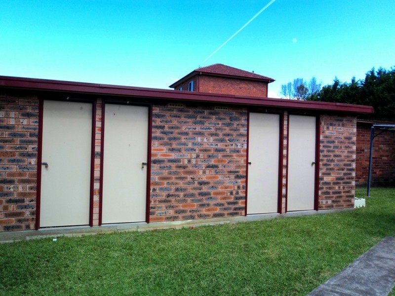 7/23 Osborne St, Wollongong NSW 2500
