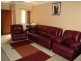 7/23 Osborne St, Wollongong NSW 2500