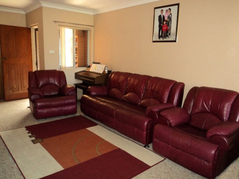7/23 Osborne St, Wollongong NSW 2500