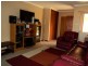 7/23 Osborne St, Wollongong NSW 2500